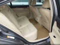 2015 Lexus ES 350 — photo 8 of 16 | VIN JTHBK1GG5F2162598