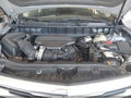 2019 Cadillac XT5 — photo 10 of 17 | VIN 1GYKNERS7KZ237671