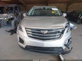 2019 Cadillac XT5 — photo 13 of 17 | VIN 1GYKNERS7KZ237671