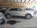 2019 Cadillac XT5 — photo 14 of 17 | VIN 1GYKNERS7KZ237671