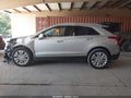 2019 Cadillac XT5 — photo 15 of 17 | VIN 1GYKNERS7KZ237671