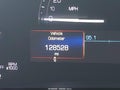 2019 Cadillac XT5 — photo 16 of 17 | VIN 1GYKNERS7KZ237671