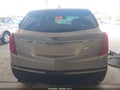 2019 Cadillac XT5 — photo 17 of 17 | VIN 1GYKNERS7KZ237671