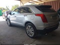 2019 Cadillac XT5 — photo 3 of 17 | VIN 1GYKNERS7KZ237671