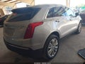 2019 Cadillac XT5 — photo 4 of 17 | VIN 1GYKNERS7KZ237671