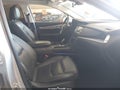2019 Cadillac XT5 — photo 5 of 17 | VIN 1GYKNERS7KZ237671