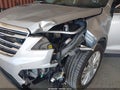 2019 Cadillac XT5 — photo 6 of 17 | VIN 1GYKNERS7KZ237671