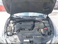 2016 Nissan Altima — photo 10 of 16 | VIN 1N4AL3AP5GC276441