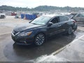 2016 Nissan Altima — photo 2 of 16 | VIN 1N4AL3AP5GC276441