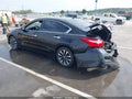 2016 Nissan Altima — photo 3 of 16 | VIN 1N4AL3AP5GC276441