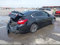 2016 Nissan Altima — photo 4 of 16 | VIN 1N4AL3AP5GC276441