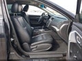 2016 Nissan Altima — photo 5 of 16 | VIN 1N4AL3AP5GC276441