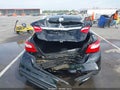 2016 Nissan Altima — photo 6 of 16 | VIN 1N4AL3AP5GC276441
