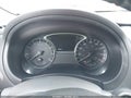 2016 Nissan Altima — photo 7 of 16 | VIN 1N4AL3AP5GC276441