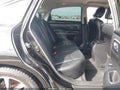 2016 Nissan Altima — photo 8 of 16 | VIN 1N4AL3AP5GC276441
