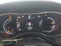 2018 Jeep Grand Cherokee — photo 7 of 16 | VIN 1C4RJFCG2JC172143