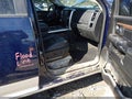2016 Ram 1500 — photo 12 of 12 | VIN 1C6RR7JT6GS154880