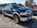 2016 Ram 1500 — photo 1 of 12 | VIN 1C6RR7JT6GS154880