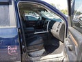 2016 Ram 1500 — photo 5 of 12 | VIN 1C6RR7JT6GS154880