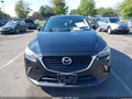 2016 Mazda CX-3 — photo 12 of 16 | VIN JM1DKBC79G0105128