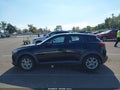 2016 Mazda CX-3 — photo 14 of 16 | VIN JM1DKBC79G0105128