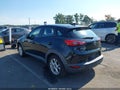 2016 Mazda CX-3 — photo 3 of 16 | VIN JM1DKBC79G0105128