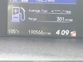 2014 Honda Civic Hybrid — photo 12 of 12 | VIN 19XFB4F30EE200372