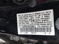 2014 Honda Civic Hybrid — photo 9 of 12 | VIN 19XFB4F30EE200372
