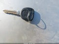 2008 Chevrolet Express 2500 — photo 11 of 12 | VIN 1GCGG25C381226435