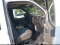 2008 Chevrolet Express 2500 — photo 5 of 12 | VIN 1GCGG25C381226435