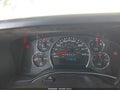 2008 Chevrolet Express 2500 — photo 7 of 12 | VIN 1GCGG25C381226435