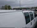 2008 Chevrolet Express 2500 — photo 6 of 12 | VIN 1GCGG25C381226435