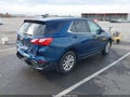 2020 Chevrolet Equinox — photo 4 of 18 | VIN 2GNAXKEV0L6154453