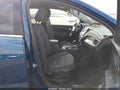 2020 Chevrolet Equinox — photo 5 of 18 | VIN 2GNAXKEV0L6154453