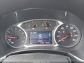 2020 Chevrolet Equinox — photo 7 of 18 | VIN 2GNAXKEV0L6154453