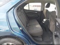 2020 Chevrolet Equinox — photo 8 of 18 | VIN 2GNAXKEV0L6154453