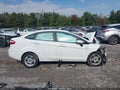 2018 Ford Fiesta — photo 13 of 16 | VIN 3FADP4BJXJM125943