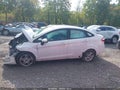 2018 Ford Fiesta — photo 14 of 16 | VIN 3FADP4BJXJM125943