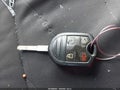 2018 Ford Fiesta — photo 11 of 16 | VIN 3FADP4BJXJM125943
