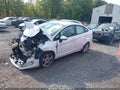 2018 Ford Fiesta — photo 2 of 16 | VIN 3FADP4BJXJM125943