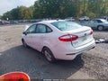 2018 Ford Fiesta — photo 3 of 16 | VIN 3FADP4BJXJM125943
