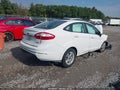 2018 Ford Fiesta — photo 4 of 16 | VIN 3FADP4BJXJM125943