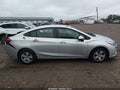2017 Chevrolet Cruze — photo 13 of 16 | VIN 1G1BC5SM8H7199226