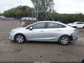 2017 Chevrolet Cruze — photo 14 of 16 | VIN 1G1BC5SM8H7199226