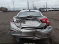 2017 Chevrolet Cruze — photo 16 of 16 | VIN 1G1BC5SM8H7199226