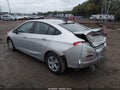 2017 Chevrolet Cruze — photo 3 of 16 | VIN 1G1BC5SM8H7199226