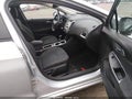 2017 Chevrolet Cruze — photo 5 of 16 | VIN 1G1BC5SM8H7199226
