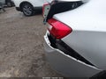 2017 Chevrolet Cruze — photo 6 of 16 | VIN 1G1BC5SM8H7199226