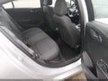 2017 Chevrolet Cruze — photo 8 of 16 | VIN 1G1BC5SM8H7199226