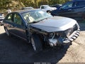 2012 Ford Fusion — photo 1 of 11 | VIN 3FAHP0JG1CR243353